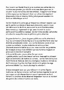 EN REGARDANT LE CIEL ORANAIS OU A LA RECHERCHE DU PAIN PERDU_000002